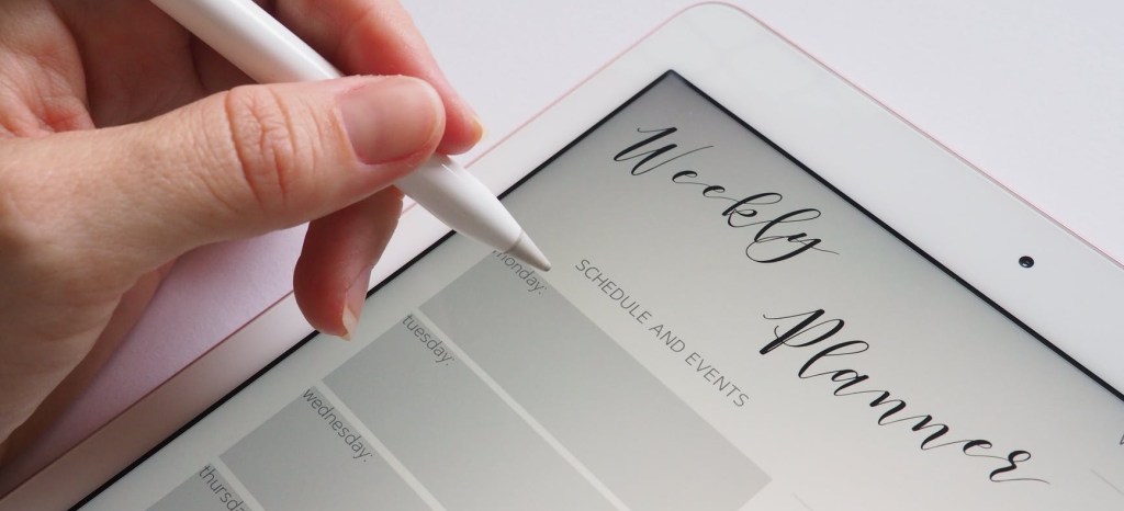 El poder de la&nbsp;determinación