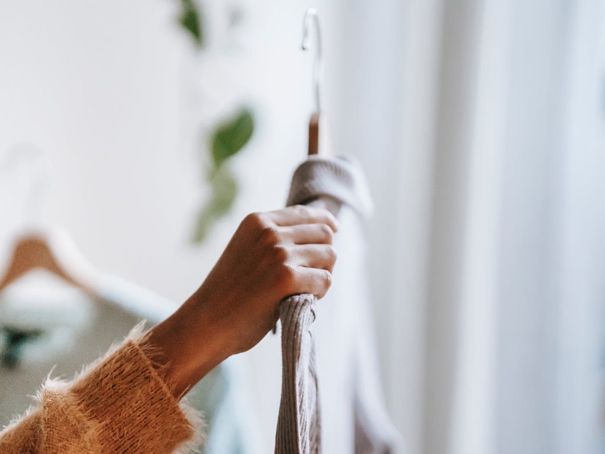 Técnicas para tomar una&nbsp;decisión